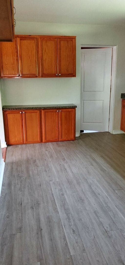 Photo - 3 Bed 1 Bath Home With Carport | Pet Frien...