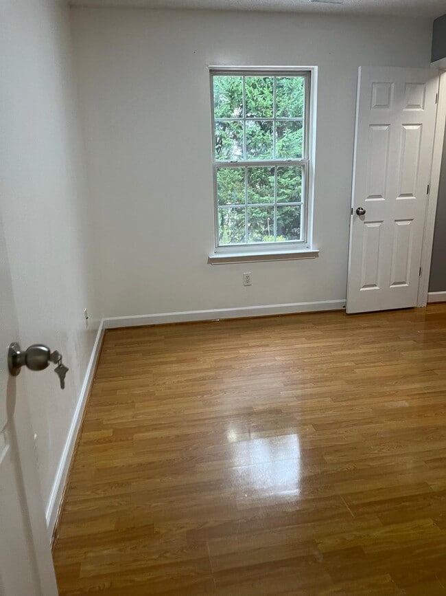 Photo - 1819 Arlington Ave