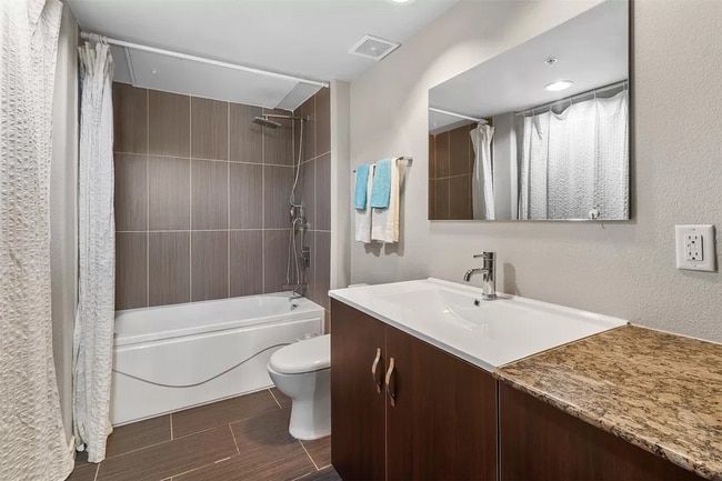 Photo - Rare Opportunity to Call Carrolton, TX, Home!