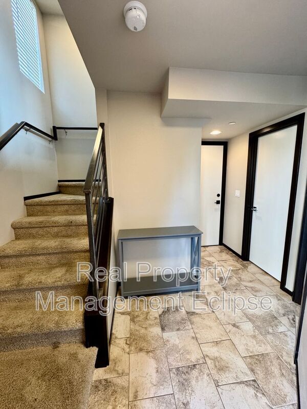 Photo - 733 106th Pl SW