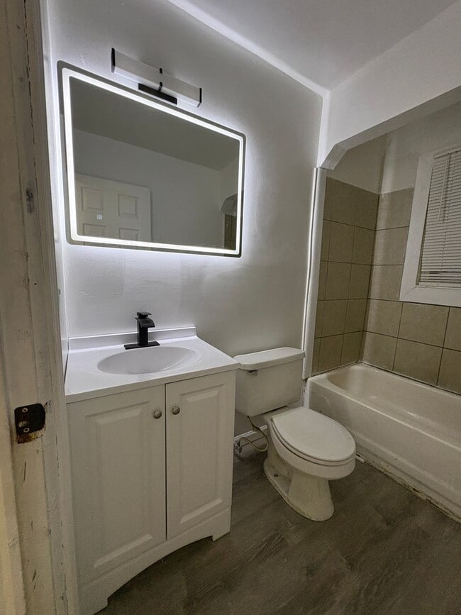 Photo - 2 Bed, 1 Bath Ranch Home for Rent – Inkster – $1,200/Month
