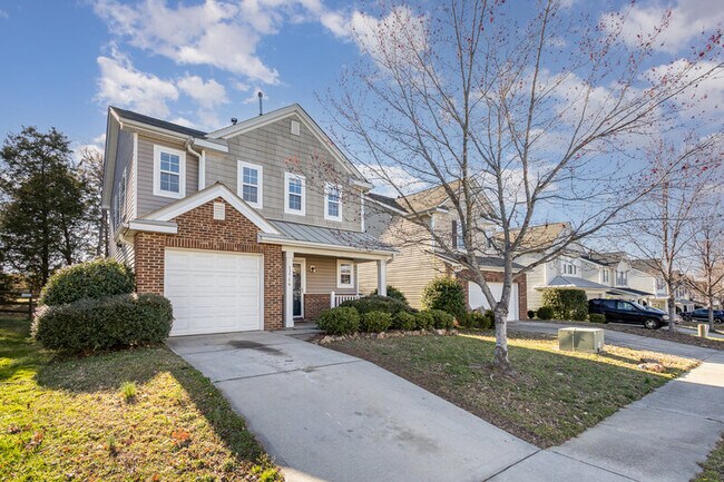 Photo - 13716 Riding Hill Ave