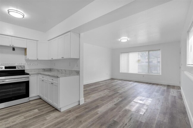 Photo - 265 NE 55th Terrace Unidad 1