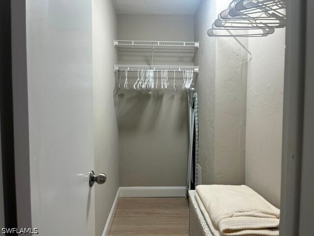 Photo - 1140 5th St S