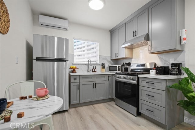 Photo - 3726 Ellis Ln