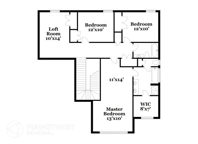 Photo - 14127 Bernardy Ln