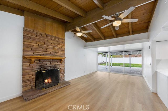 Photo - 27220 Seco Canyon Rd