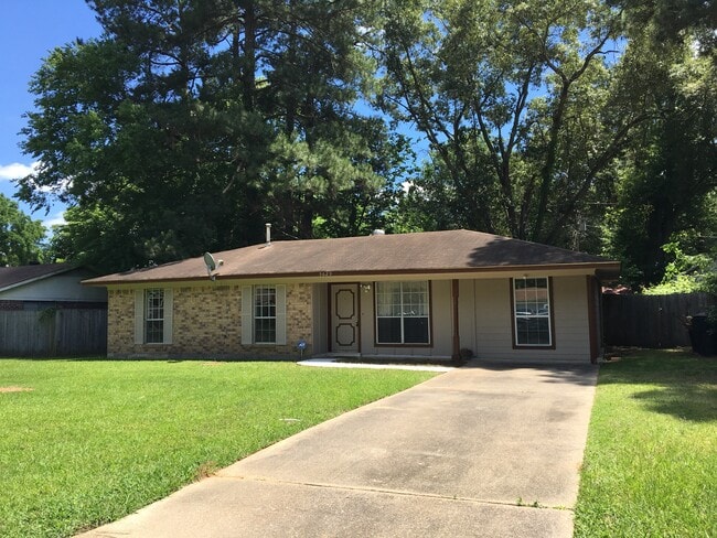 Photo - 5629 Cross Timbers Dr
