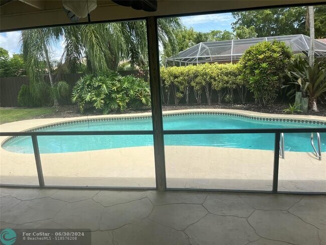 Photo - 10734 NW 17th Manor