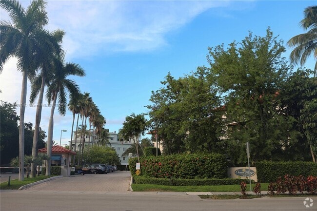 Building Photo - 55 Ocean Ln Dr Unit 3030 Rental
