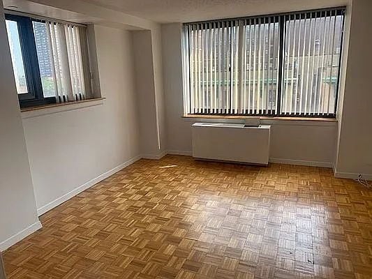 Photo - "Charming 1-Bedroom Sanctuary in Prime NYC Location!"
