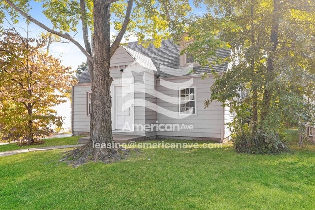 Photo - 1018 Northdale Ave