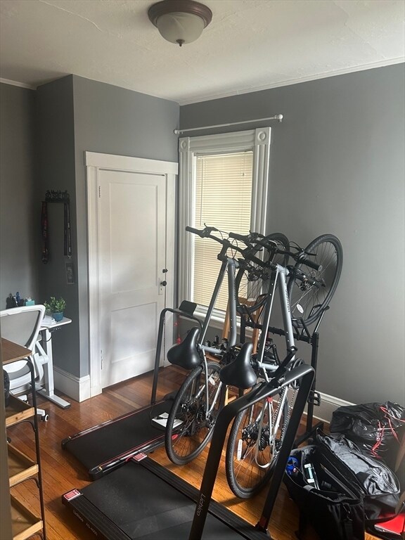 Photo - 41 Sheffield Rd Unit 1