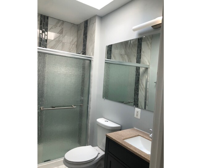 Photo - 3832 Cottage Ave Unidad 1A AVAILABLE $750