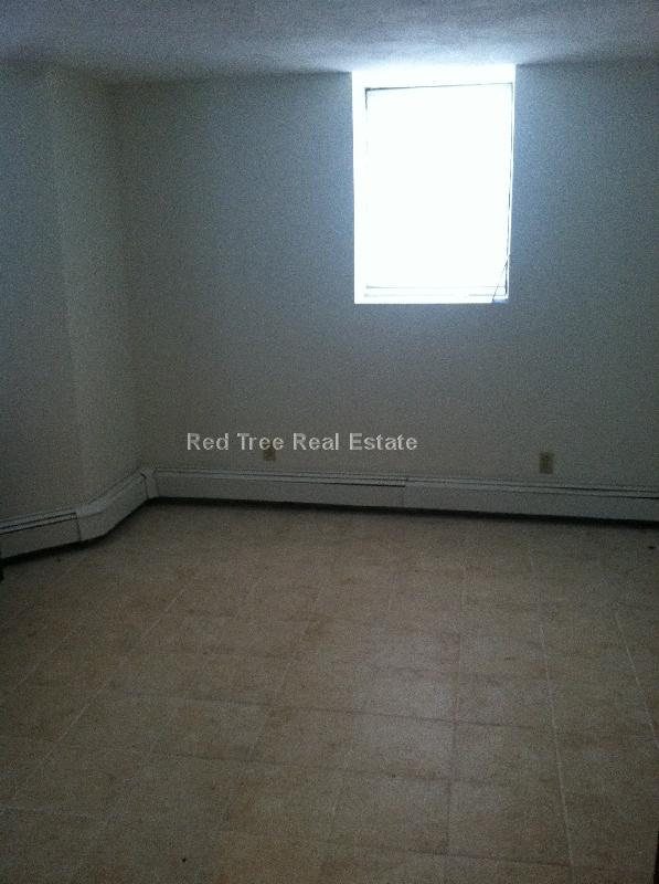 Photo - 136 Chiswick Rd Unit 1