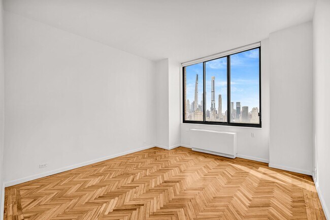 Photo - 200-210 E 65th St