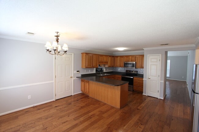 Photo - 3BR 2BA in Helena Loaded with Updates!!. Cute! Cute! Cute!