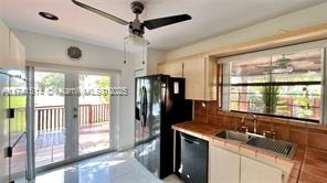Photo - 616 NW 97th Pl (Miami, FL)