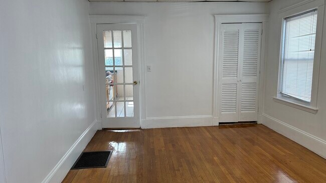 Photo - 51 Flynt St Unit 51