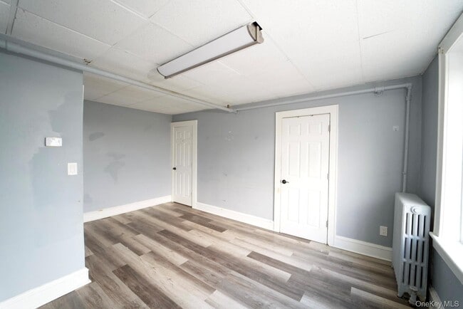 Building Photo - 161 Rockaway Ave Unit A