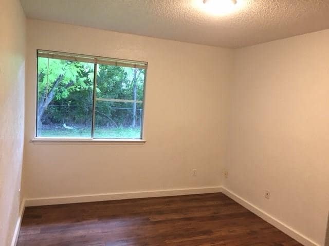 Photo - 10400 Little Pebble Dr
