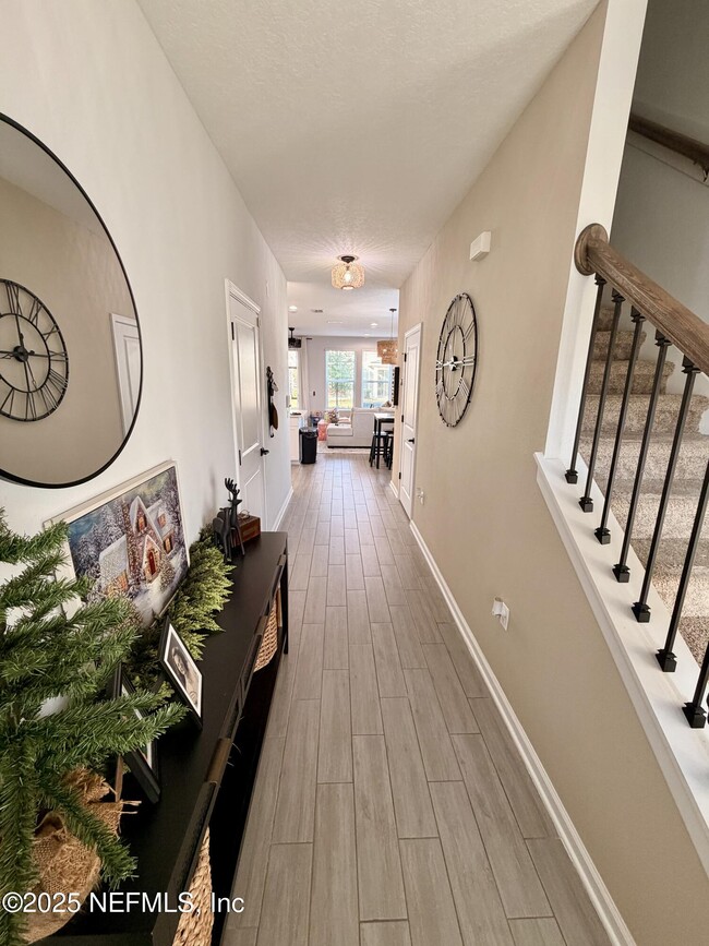 Photo - 293 Pine Bluff Dr