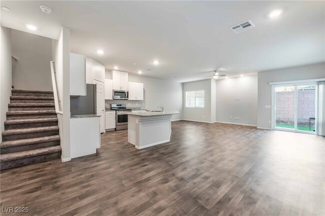 Photo - 4730 Ridgeley Ave