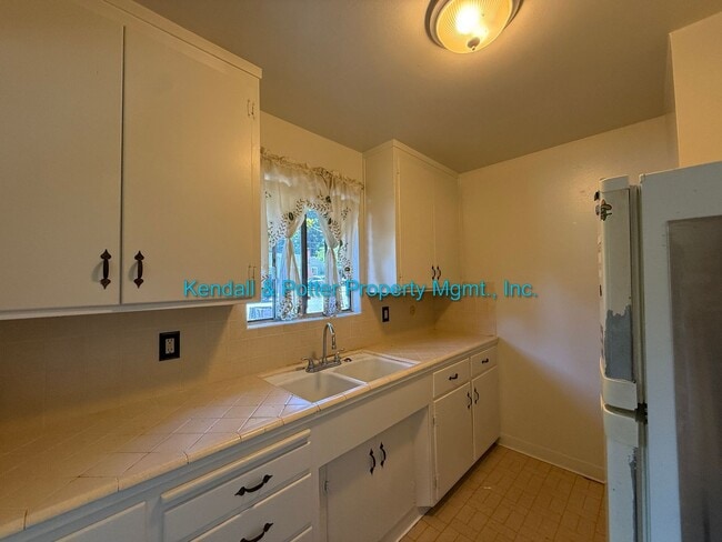 Photo - 5580 Washington Wy Unit 1