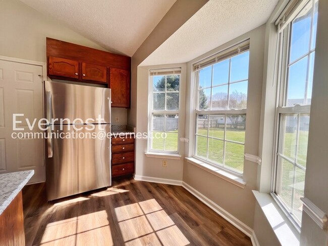 Photo - 4588 Lands End Ct SW