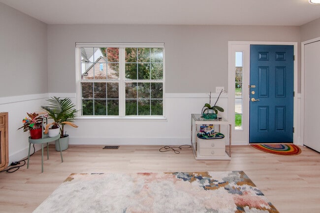 Photo - 3244 Dunwoodie Rd