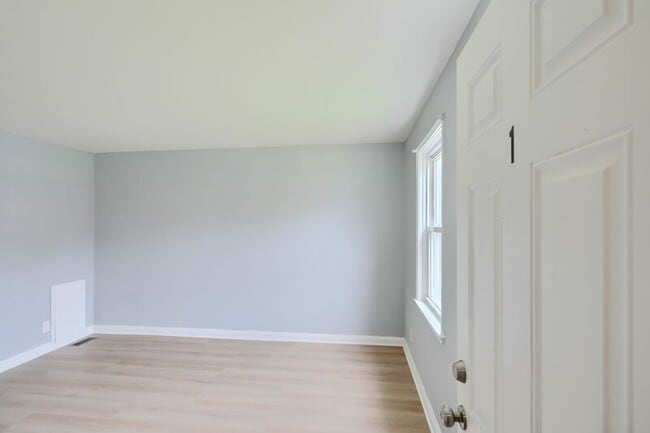 Photo - 2976 Cornwall Rd Unidad 1