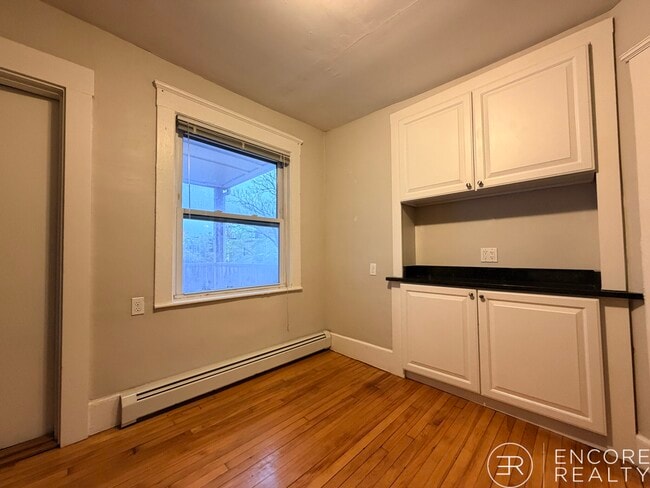 Photo - 56 Hancock St Unit 3