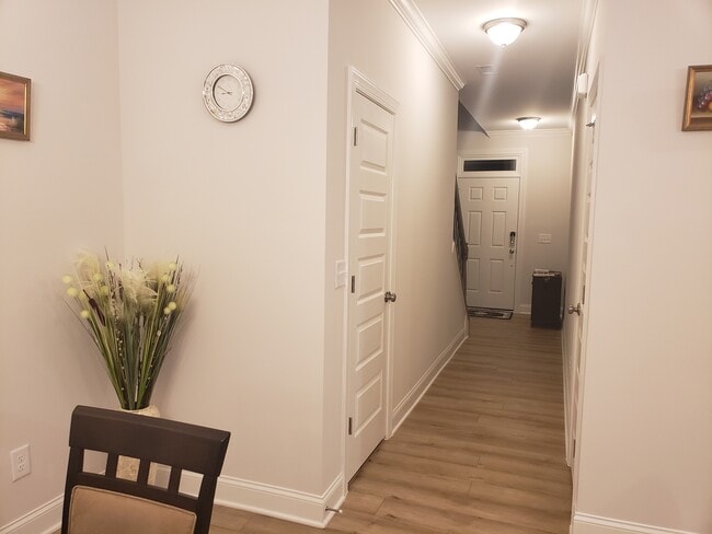 Photo - 1830 Farm Pond Trl