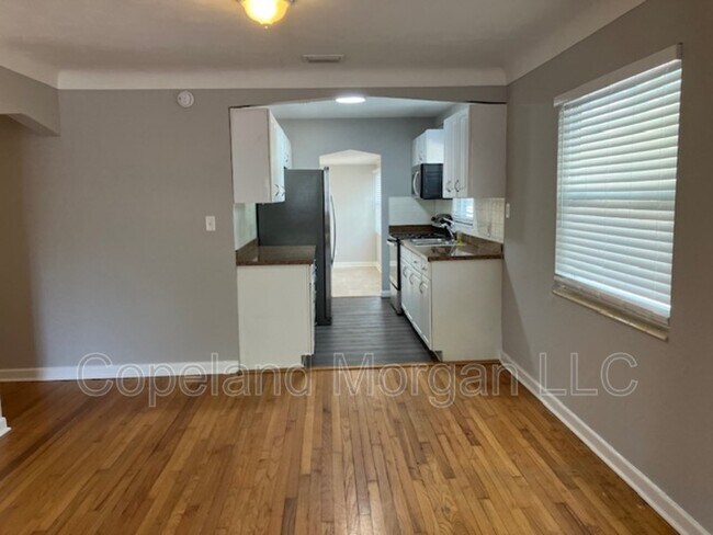 Photo - 4948 5th Ave S