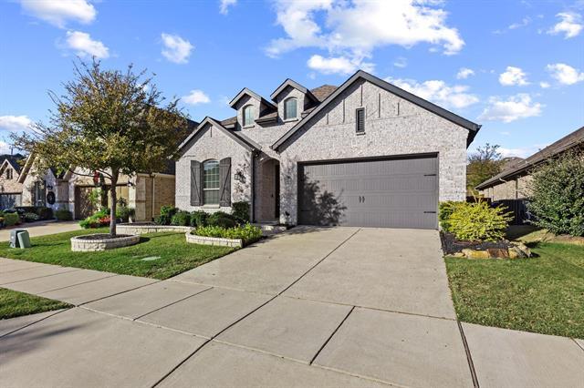 Building Photo - 1506 Snowdrop Dr