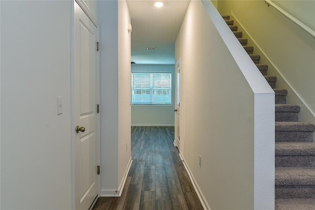 Photo - 38061 Elby Ln