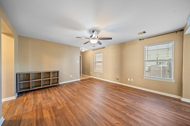 Photo - 20758 Cypress Crescent Ln