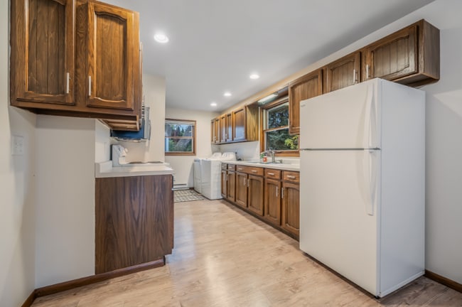 Photo - 1000 W McKinley Ave Unit 1