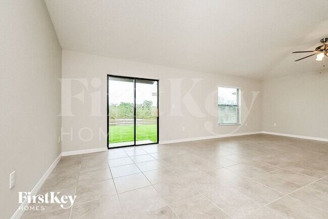 Photo - 10104 Rose Petal Pl