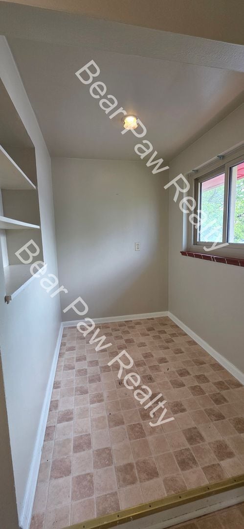 Photo - 1839 Fremont Ave Unit Apt 3