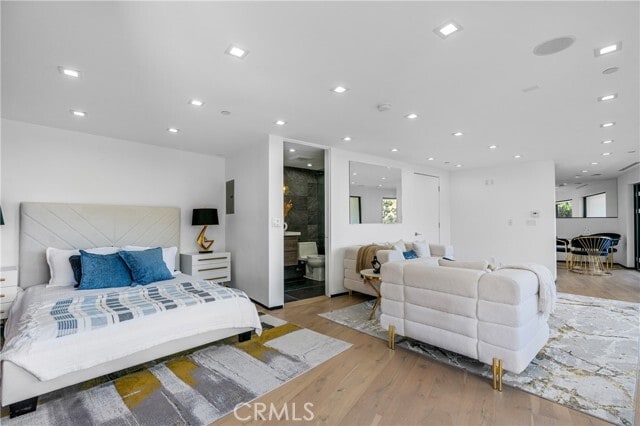 Photo - 8144 Gould Ave