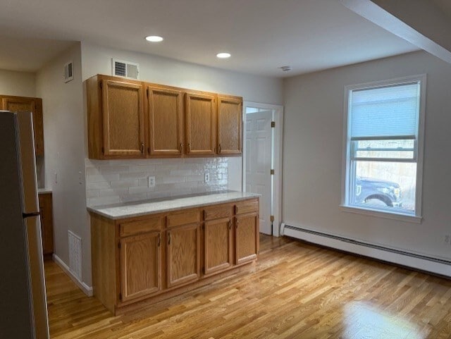 Photo - 15 Adams St Unit 1
