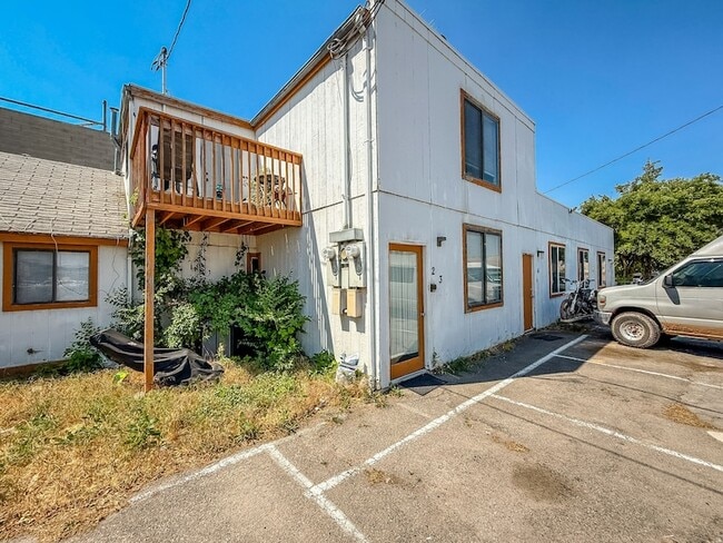 Photo - 3674 S State St
