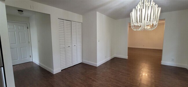 Photo - 115 Gibraltar St