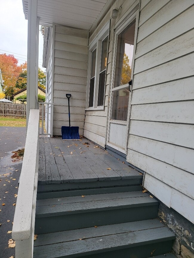 Photo - 46 Brighton St Unit 4