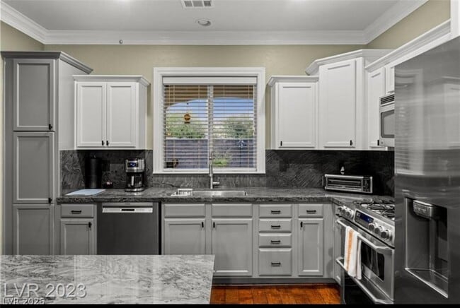 Photo - 7086 Positano Hill Ave