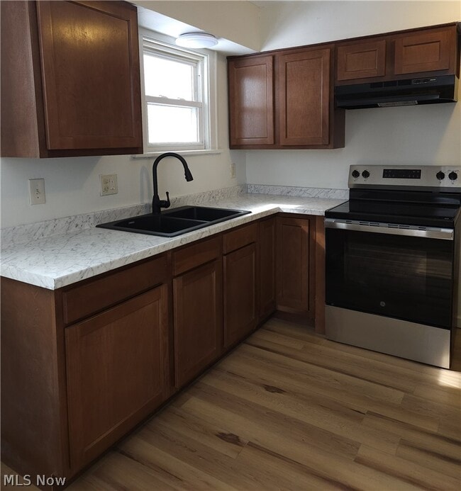 Photo - 1317 Manchester Rd