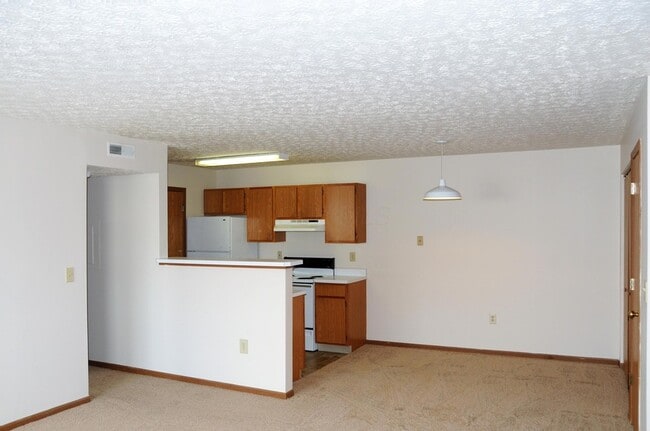 Photo - 5561 Cedar Springs Unidad 5632