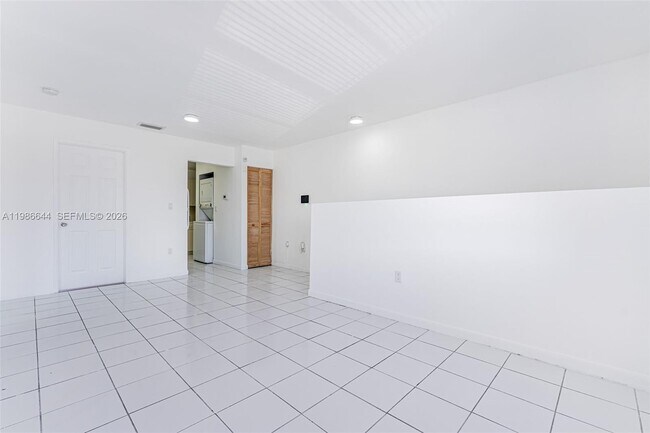 Photo - 15260 SW 80th St Unidad 10