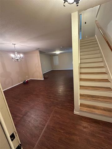 Photo - 9233 Cheswick Dr